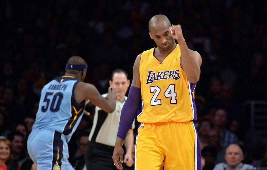 利物浦队内有高人 一石二鸟赶走萨拉赫斯洛特