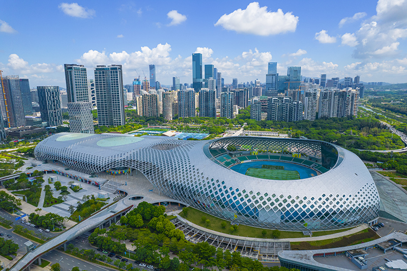 艾纳维：打进罗马处子球像做梦一样；专注和那不勒斯的榜首战