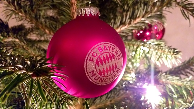 安东尼：我曾踢过一届世界杯，无惧竞争梦想再次参赛