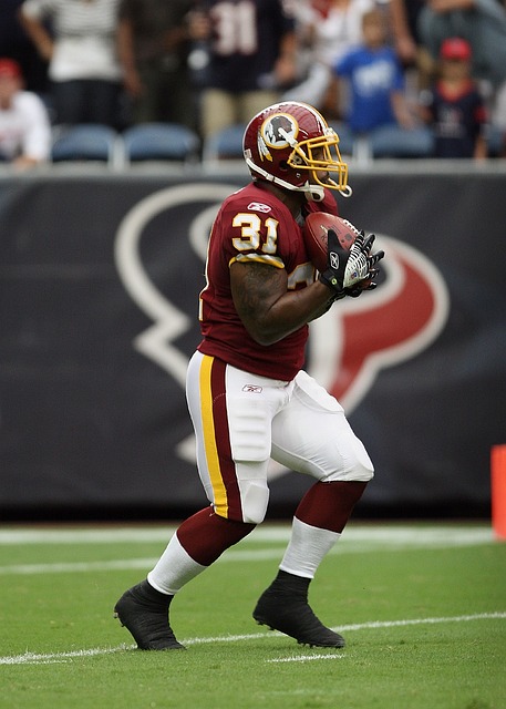 明日魔术战猛龙伤病：小瓦格纳等6人缺席，萨格斯不在列