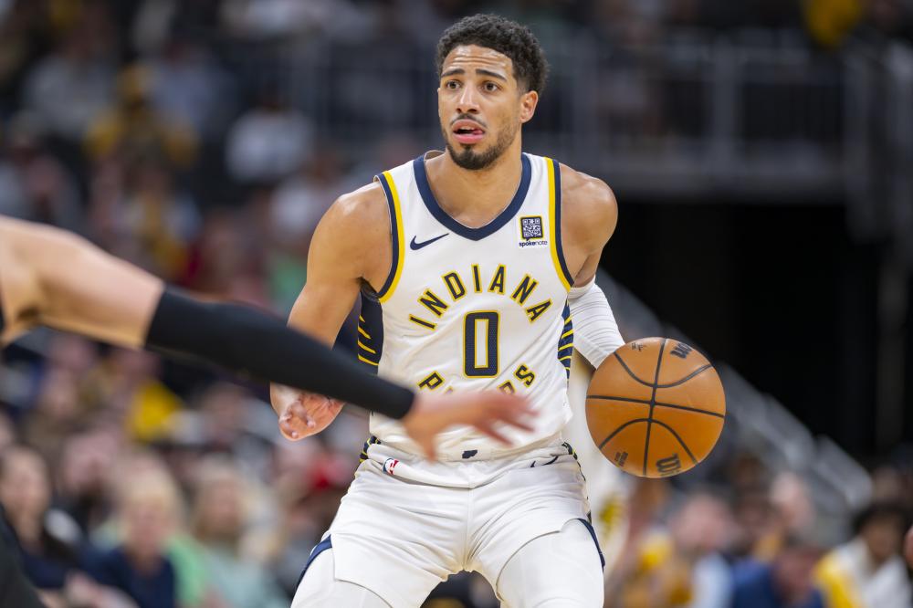 泰山主帅尘埃落定？山东资深记者曝重磅内幕，非韩鹏引发球迷复杂心情