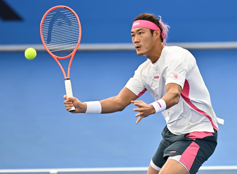 流量变留量，“票根+”撬动全域消费新活力