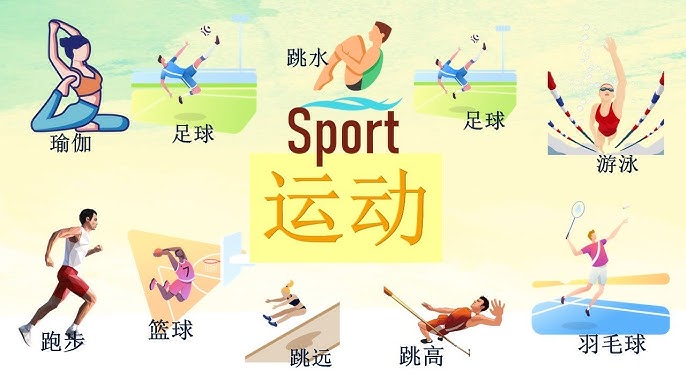 梅西：离开巴萨并非如我所愿，但我对巴萨的深情永恒不灭