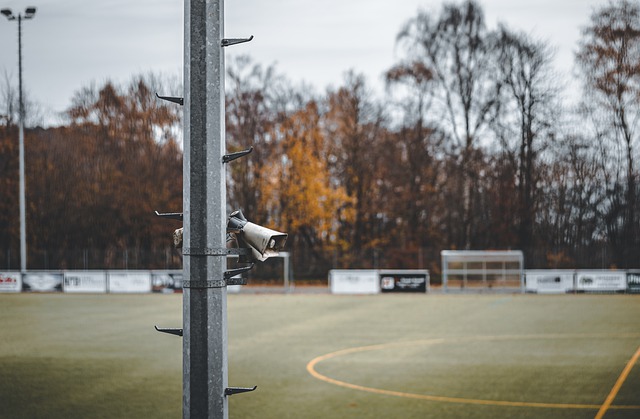 东帝汶U17球员：中国是一个非常厉害的国家，球队也非常强劲