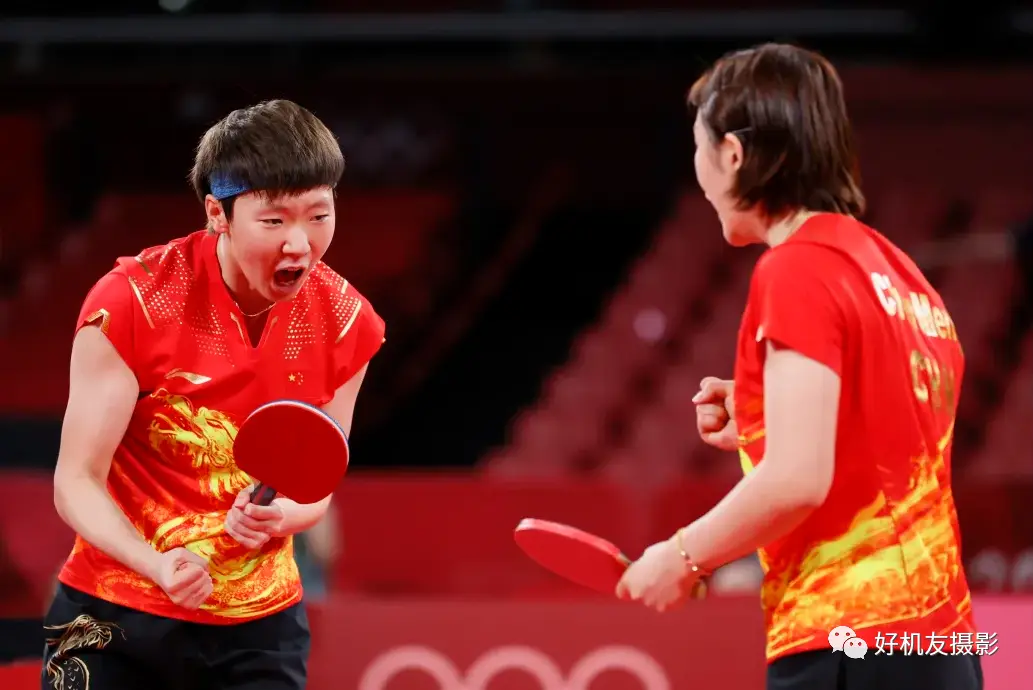 诺伊尔：没考虑重返德国队，希望活在当下和拜仁一起奋斗