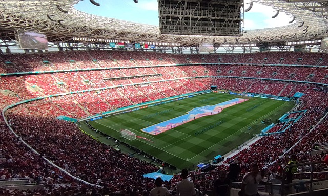 小孔塞桑：和伊尔迪兹一起踢球很容易；相信我未来会进很多球