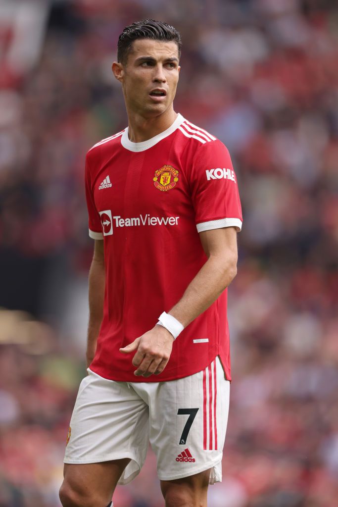 下半场3分钟内为巴萨反超比分，孔德职业生涯首次梅开二度