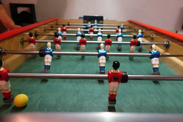 争冠决战在即，细谷真大：对手擅长定位球，我想全力以赴争冠