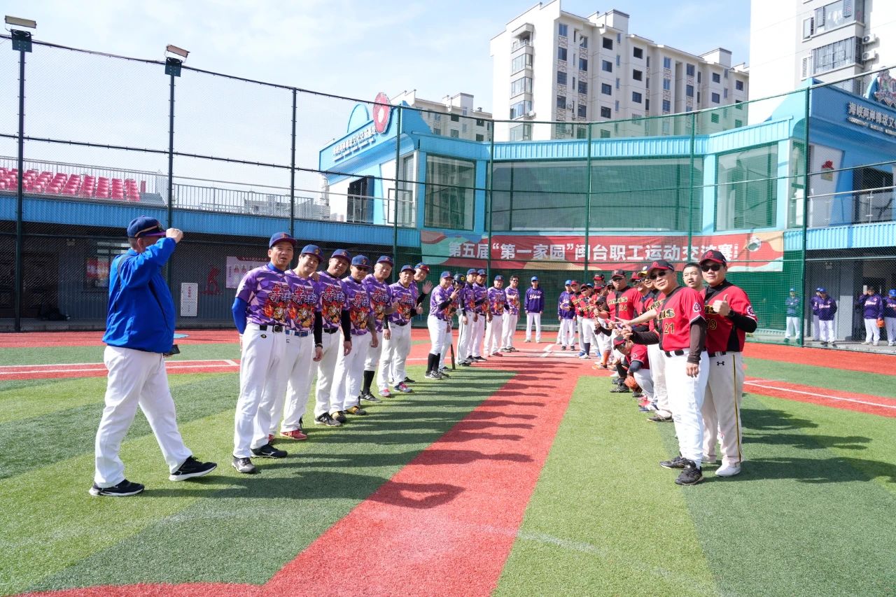 吴曦：输球是因下半场压力较大，申花把握机会能力需要加强