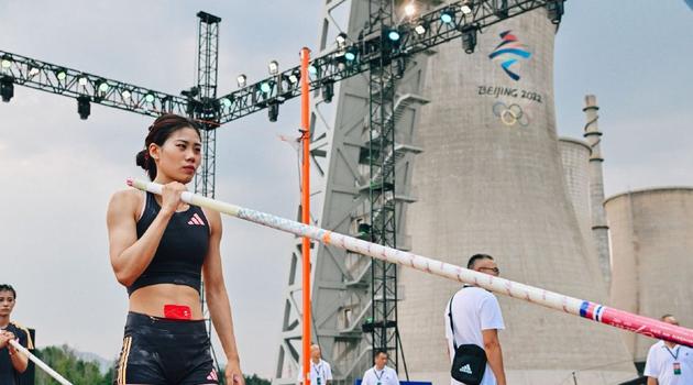 踢球者：伊藤洋辉恢复良好，可能在周六拜仁对阵弗赖堡时复出