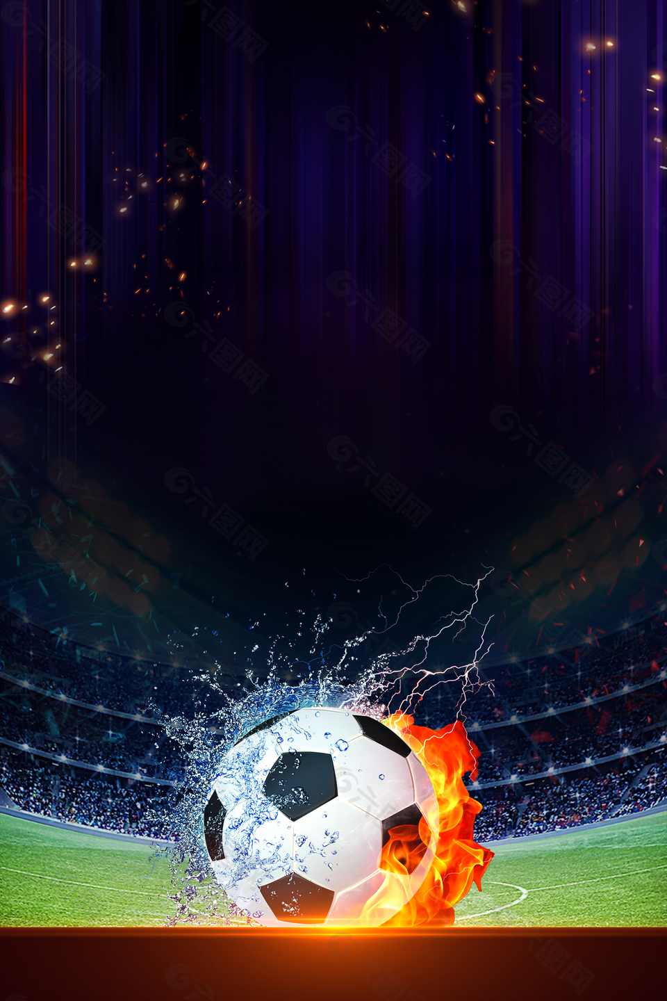 詹姆斯生涯常规赛1015胜升至NBA历史第二，仅次于贾巴尔