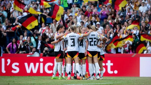 世界杯官方分档：所有附加赛球队分入第四档，12月6日1点抽签