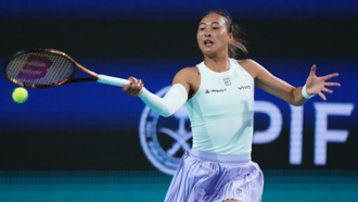 官方：利物浦传奇队明年3月将与多特传奇队踢慈善赛