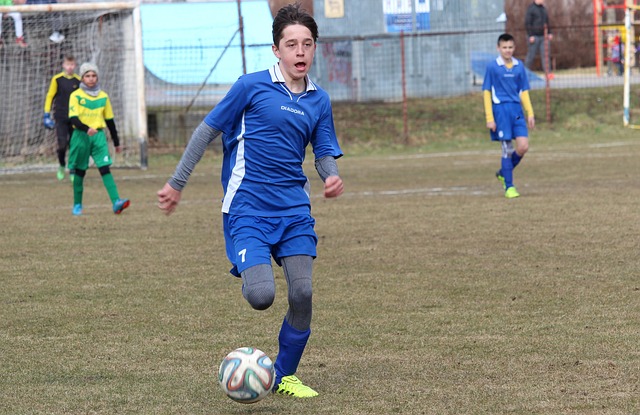 官方：德国裁判希伯特执法欧冠尤文vs葡萄牙体育