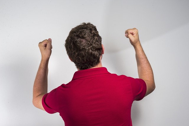 体育总局：无正当理由拒绝国家队征召的运动员等实施行业惩戒