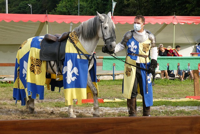 勇士球员体能分配合理，减少伤病风险