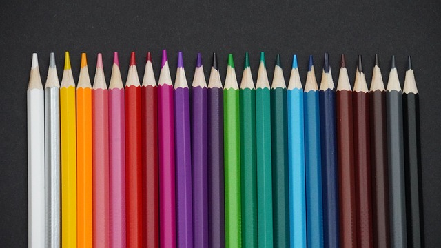 凯尔特人小球迷和远道而来的瑞士年轻人球迷互动