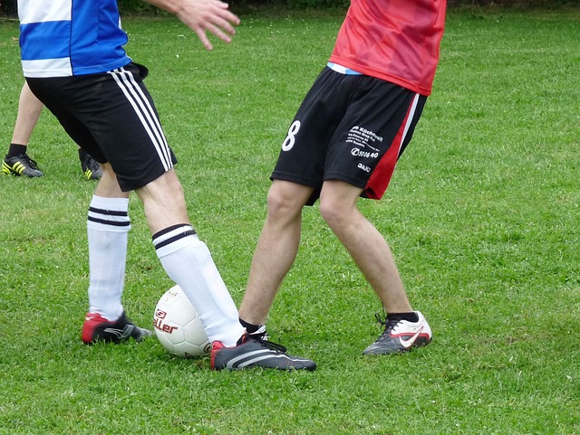 意媒：邓弗里斯和姆希塔良都可能错过对阵马竞的比赛