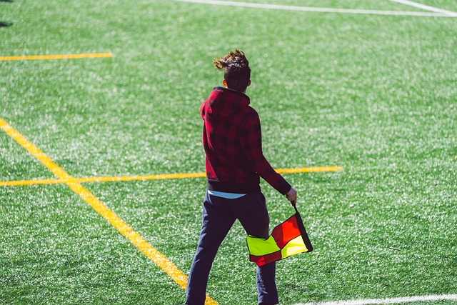 拉基蒂奇：无论哪队球迷都会喜欢魔笛；亚马尔要走自己的路