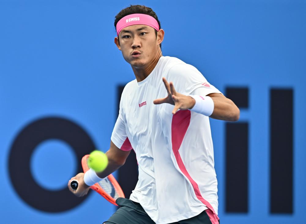 欧冠战报：马杜埃凯双响，马丁内利破门，阿森纳3-0布鲁日