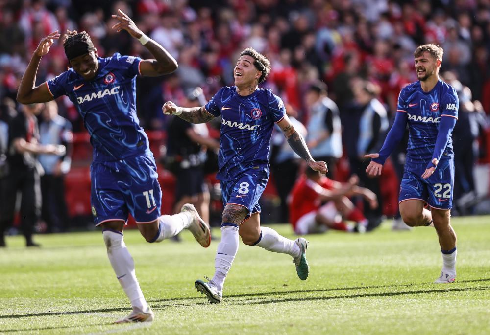 世界杯分组：3支东道主+阿根廷保送出线 法国进死亡之组 日本遇荷兰