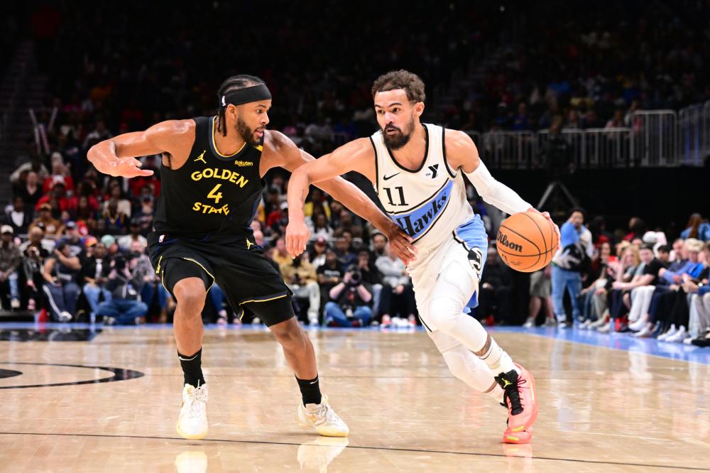 NBA常规赛焦点球队表现总结
